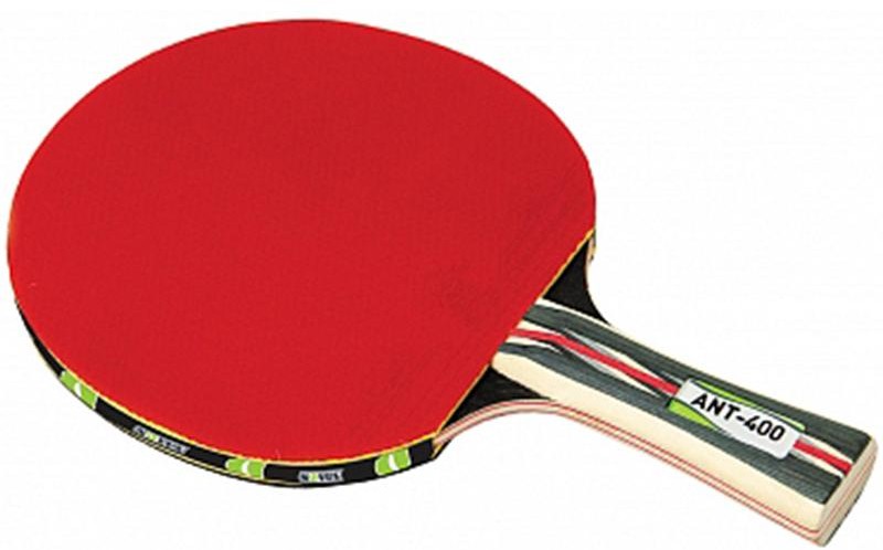 Ракетка для настольного тенниса ANT-400 Novus ****** | Novus