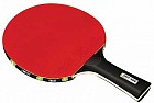 Ракетка для настольного тенниса ANT-500 Novus *******