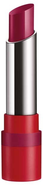 Помада для губ «The Only One Matte», тон 810 The Matte Factor | Rimmel