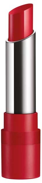 Помада для губ «The Only One Matte», тон 500 Take The Stage | Rimmel