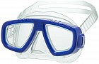 Маска для плавания детская