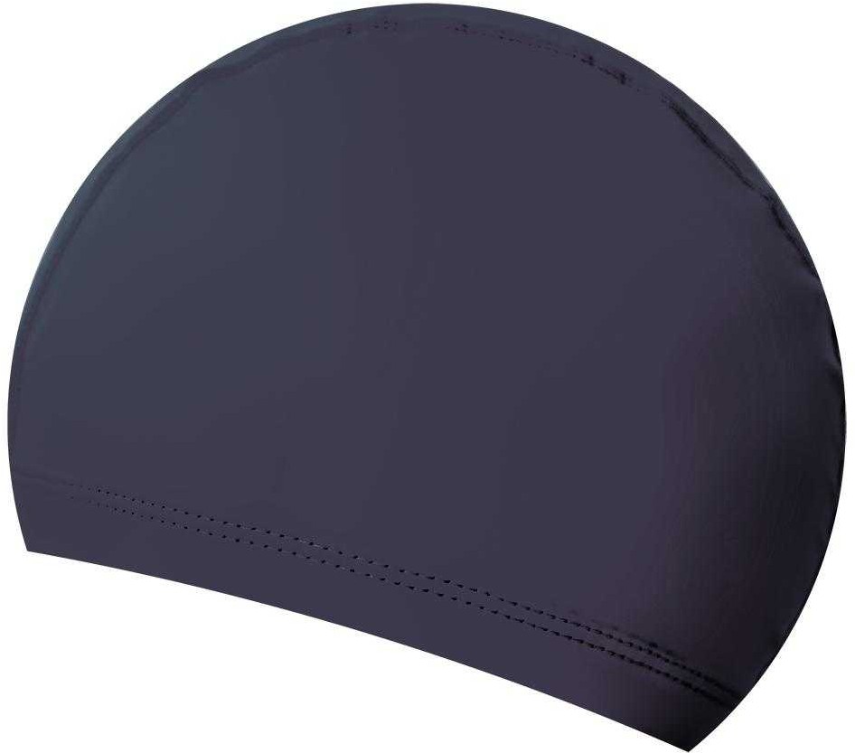 Шапочка для плавания NPC-10 (полиэстер) | Novus