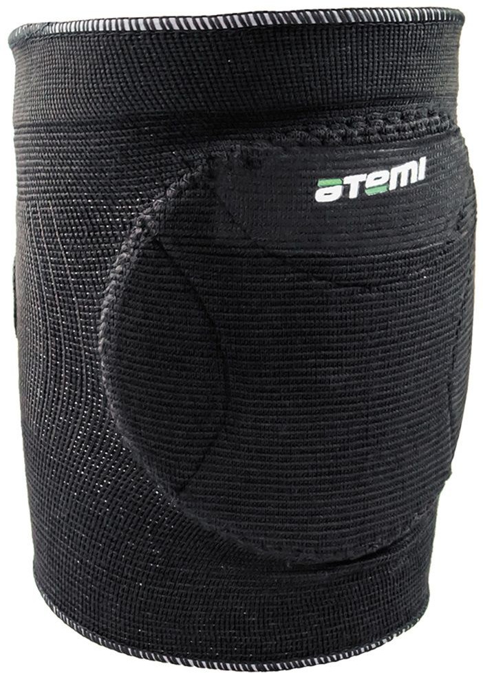 Наколенники волейбольные AKP-02 | Atemi