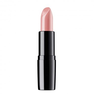 Помада для губ «Perfect Color», тон 124 Nastalgia Rose | Artdeco