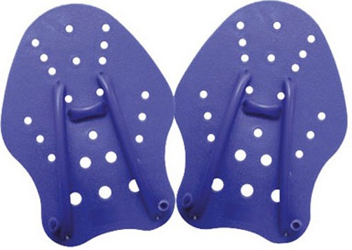 Лопатки гребные PD1 | Atemi