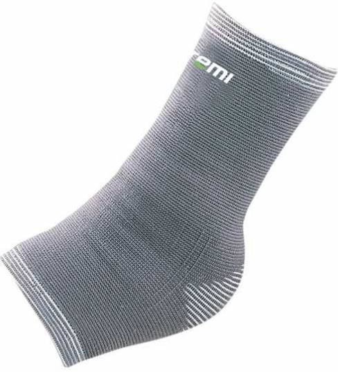 Суппорт голеностопа эластичный ANS-005 | Atemi