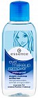 Средство для снятия макияжа с глаз «Express Eye Makeup Remover»