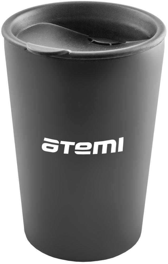 Термокружка с крышкой (0,33 л) | Atemi