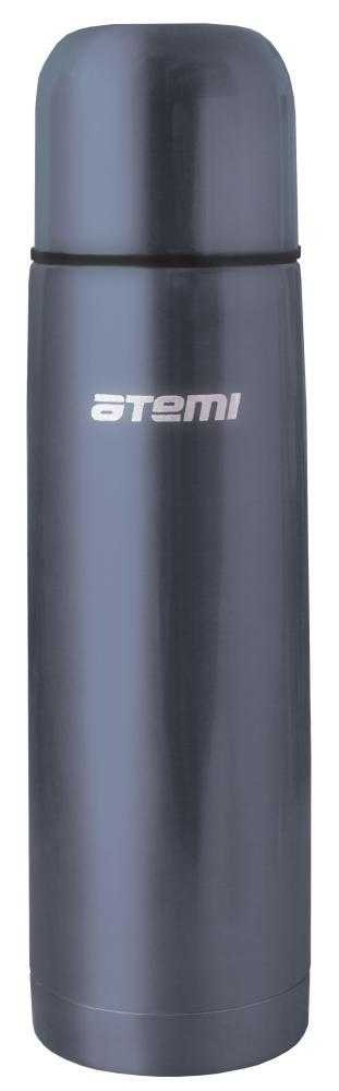 Термос HB-1000 blue (1 л) | Atemi