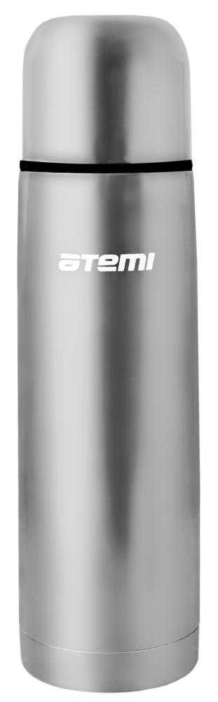 Термос HB-1000 (1 л) | Atemi