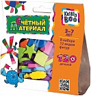 Счётный материал (120 деталей)