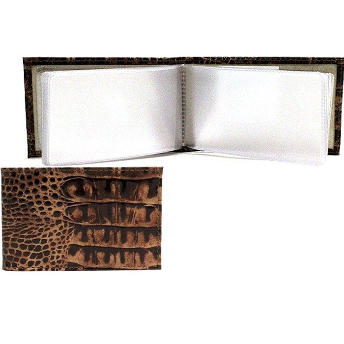 Визитница | Премьер