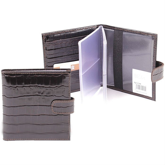 Визитница | Премьер