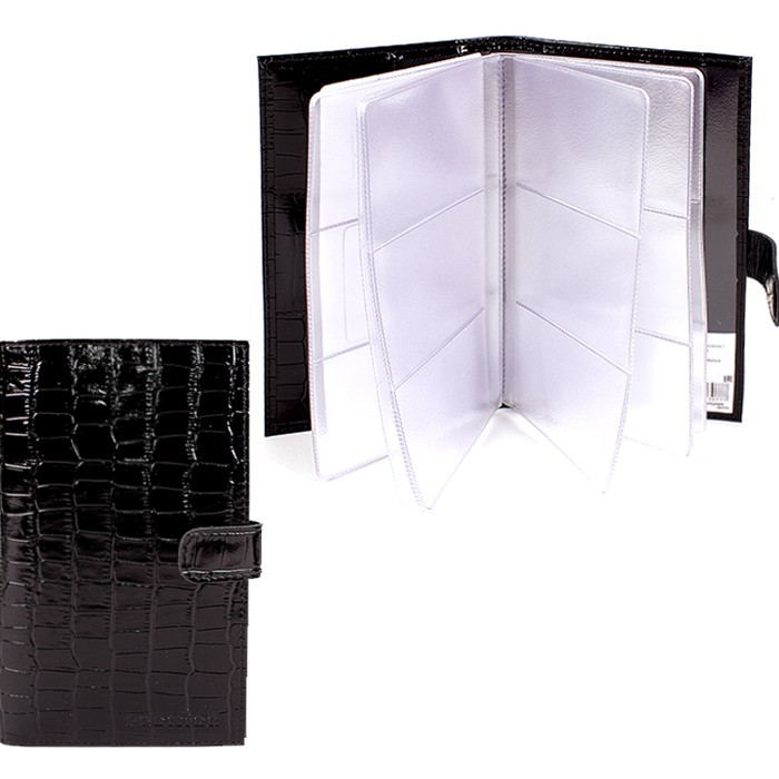 Визитница | Премьер