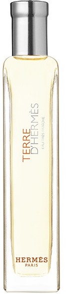 Туалетная вода «Terre D'hermes» | Terre d'Hermes | Hermes