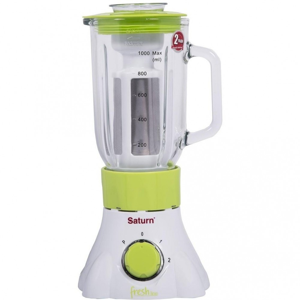 Блендер ST-FP9087 | Saturn