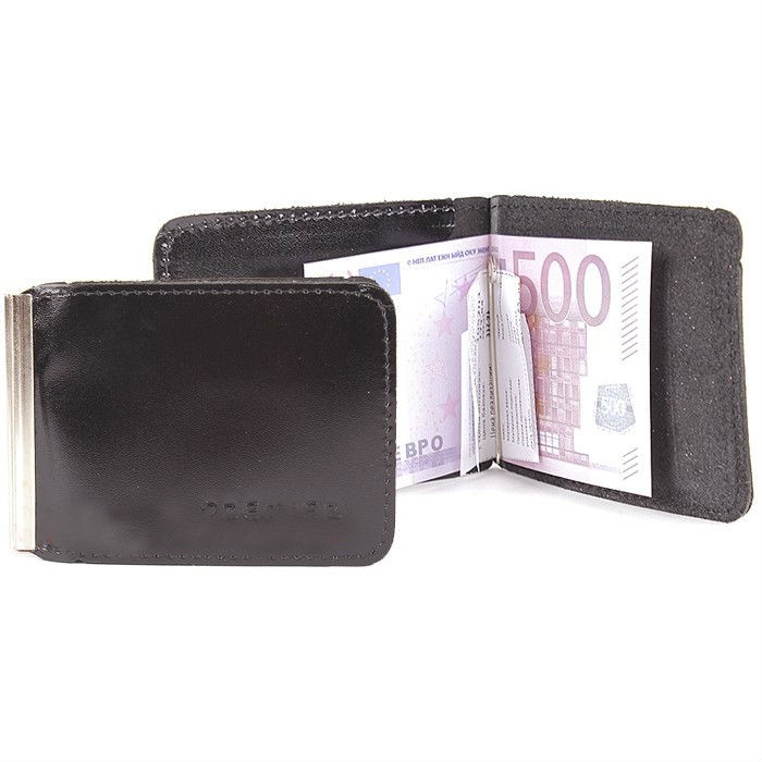 Зажим для купюр | Премьер