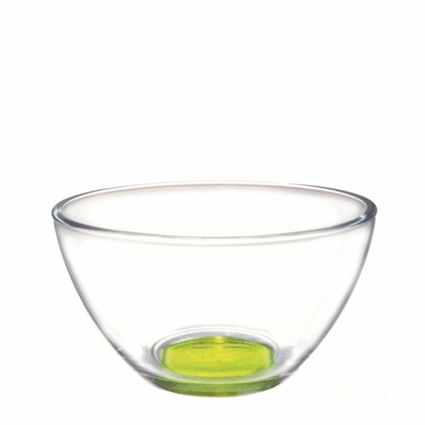 Салатник «Лак Микс» | Лак Микс | ОСЗ