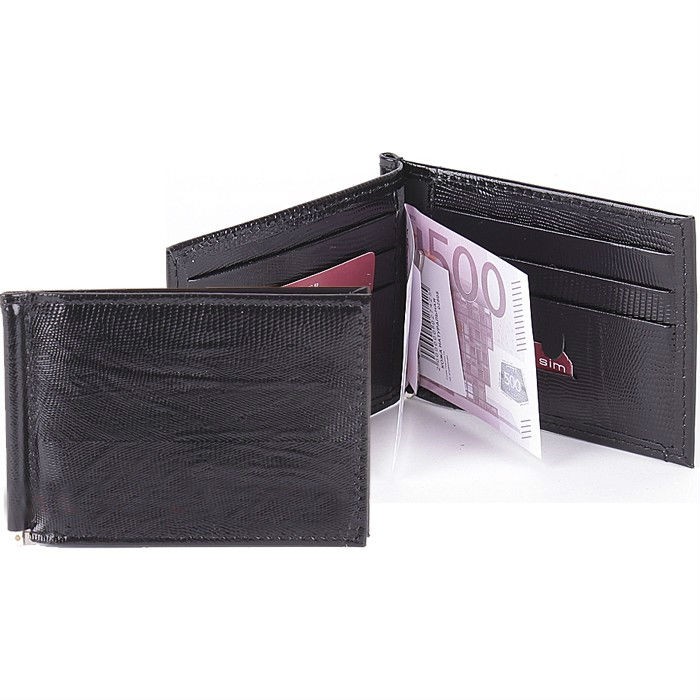 Зажим для купюр | Премьер