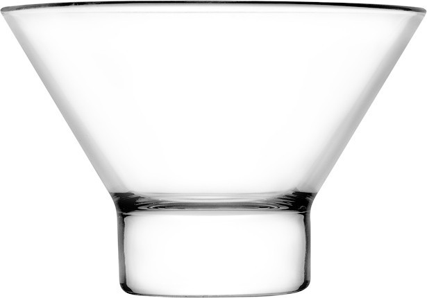 Креманка Bell (270 мл) | ОСЗ