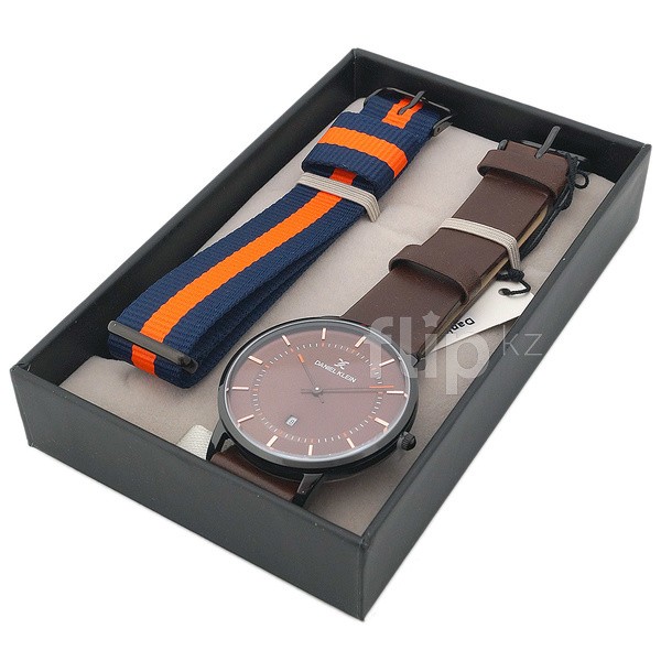 Наручные часы Daniel Klein DK11285-2 | Daniel Klein
