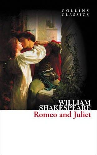 Romeo & Juliet