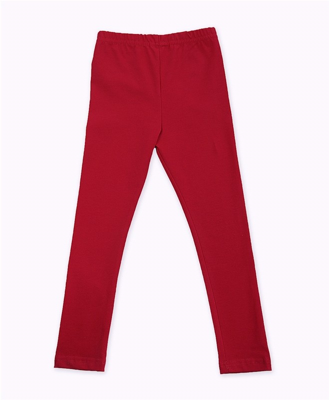 Леггинсы для девочек | Волшебная радуга | Апрель