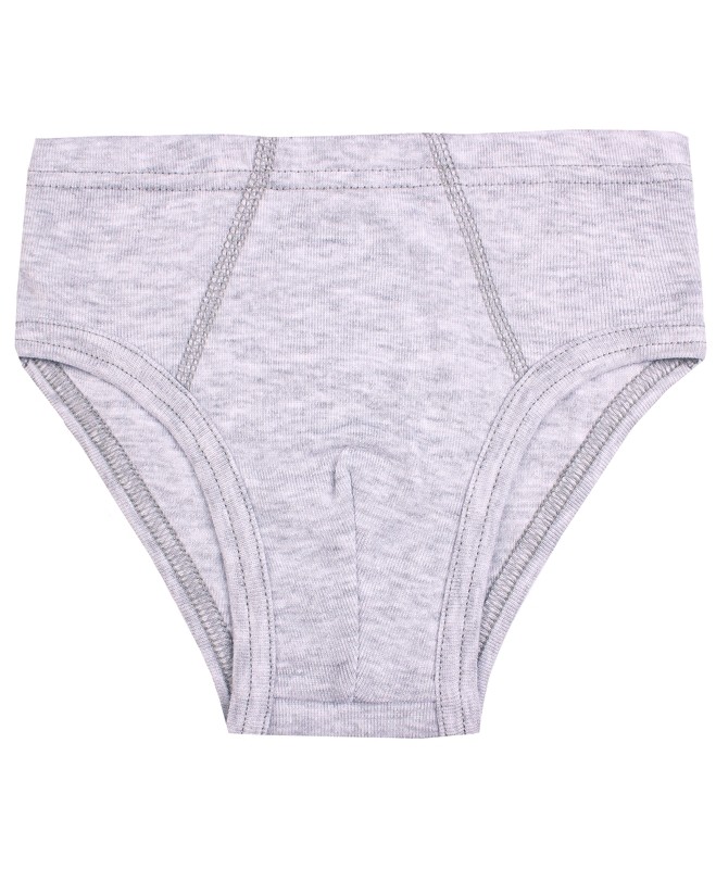 Трусы для мальчиков | Бриз | Апрель