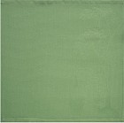 Полотенце вафельное «Aneto»