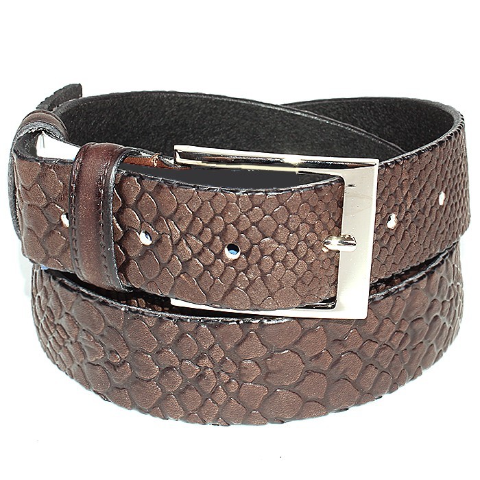 Ремень мужской Favorit | Favorit