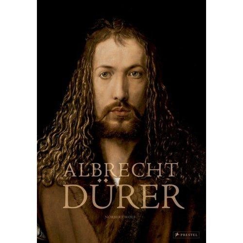 Albrecht Durer