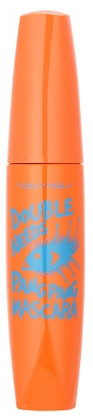 Тушь для ресниц удлиняющая «Double Needs Pang Pang» | Tony Moly