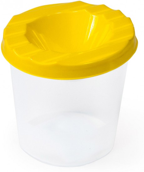 Стакан-непроливайка «Стандарт»