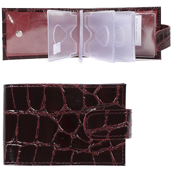 Кредитница | Премьер