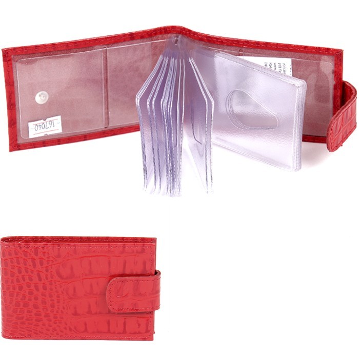 Кредитница | Премьер