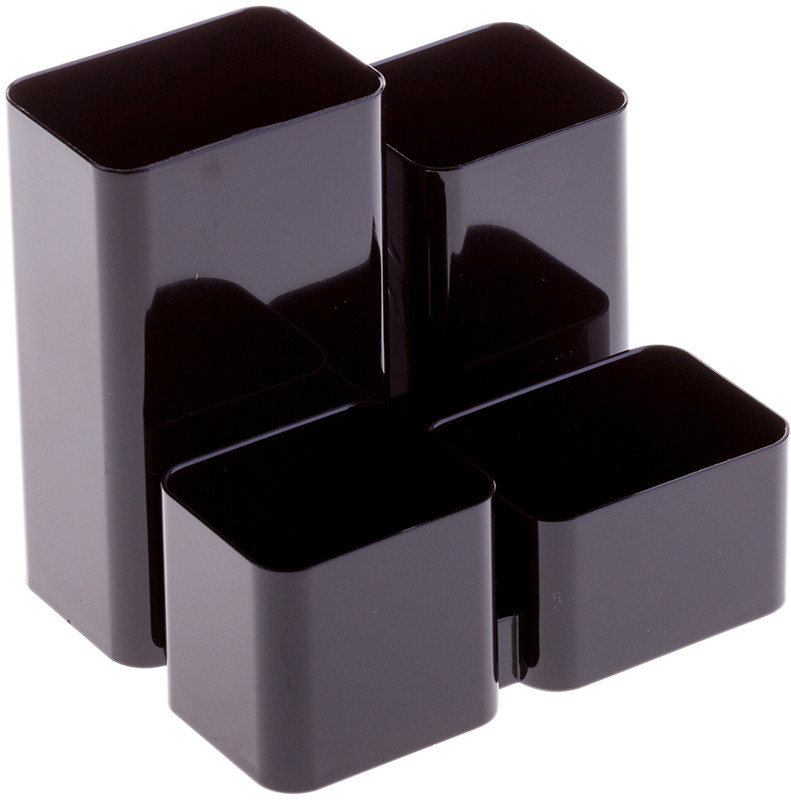 Органайзер «Юниор» | Стамм