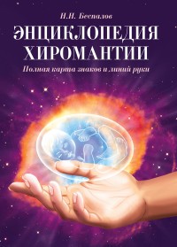 Энциклопедия хиромантии. Полная карта знаков и линий руки | Свет
