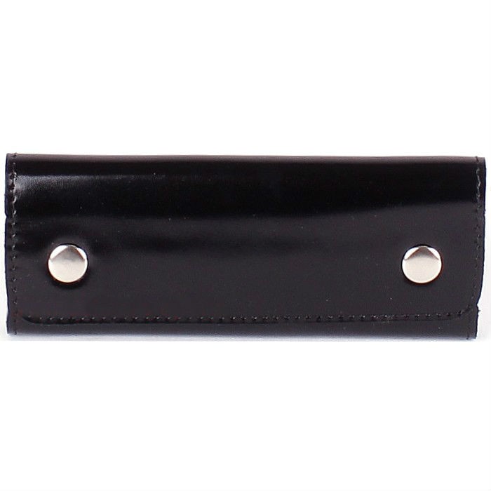 Ключница | Премьер