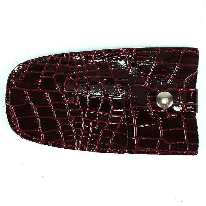 Ключница | Премьер