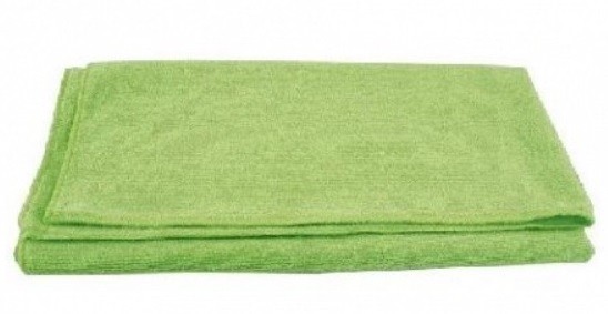 Ветошь микрофибра «Фаворит» (60х80 см) | Фаворит | Konex