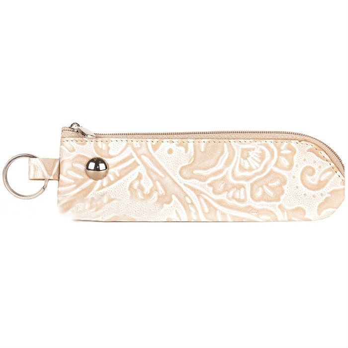 Ключница | Премьер