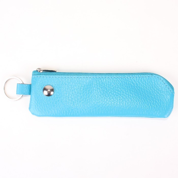 Ключница | Премьер