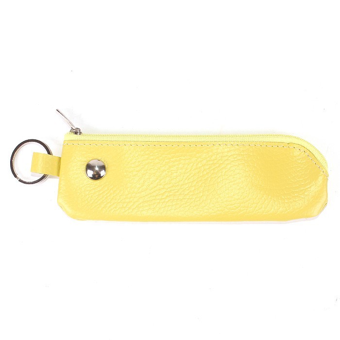 Ключница | Премьер