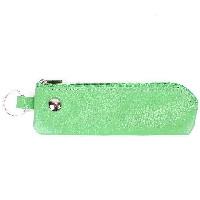 Ключница | Премьер