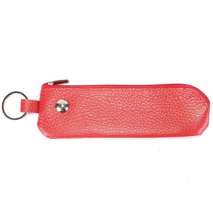 Ключница | Премьер