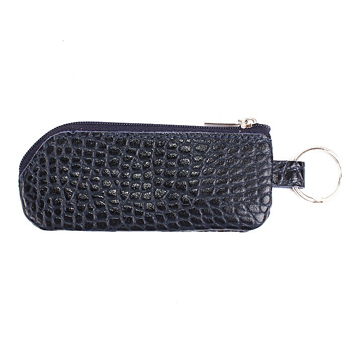 Ключница | Премьер