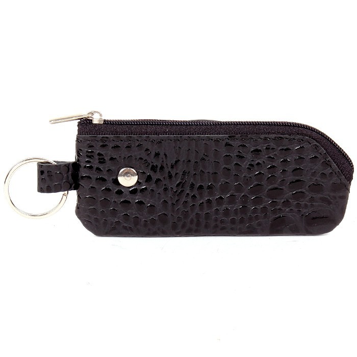 Ключница | Премьер