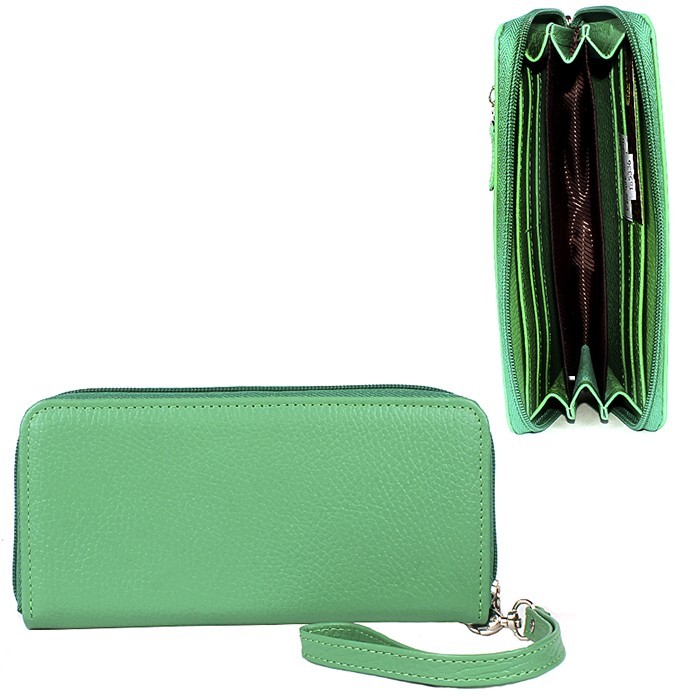 Портмоне женское | Кайман