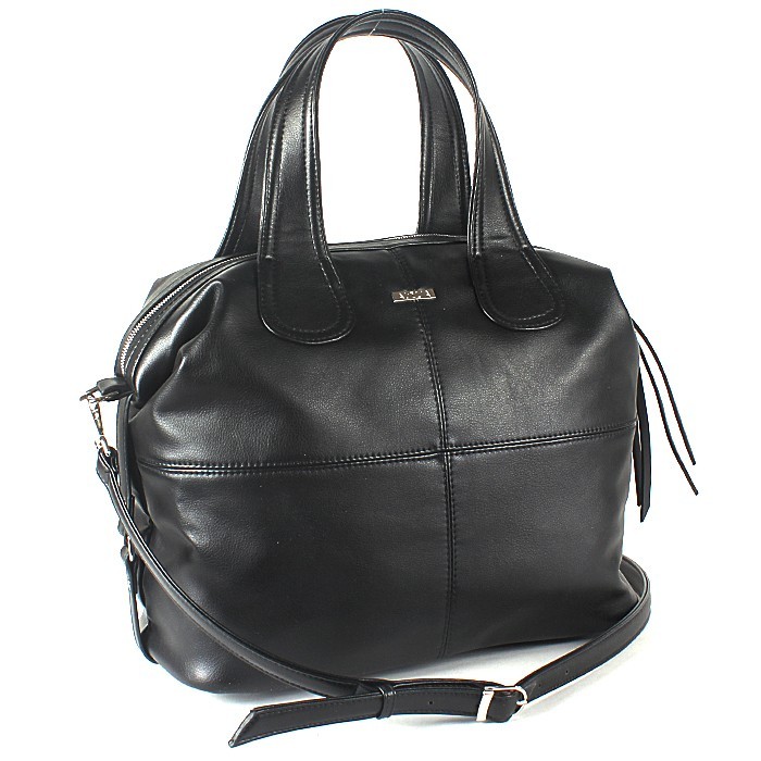 Сумка женская | Adelia