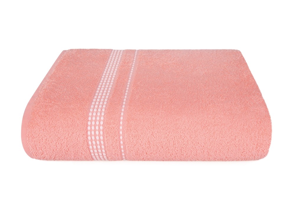 Полотенце махровое | Лето | Aquarelle